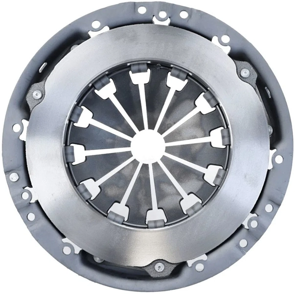 SACHS Clutch Kit - 3000 951 532